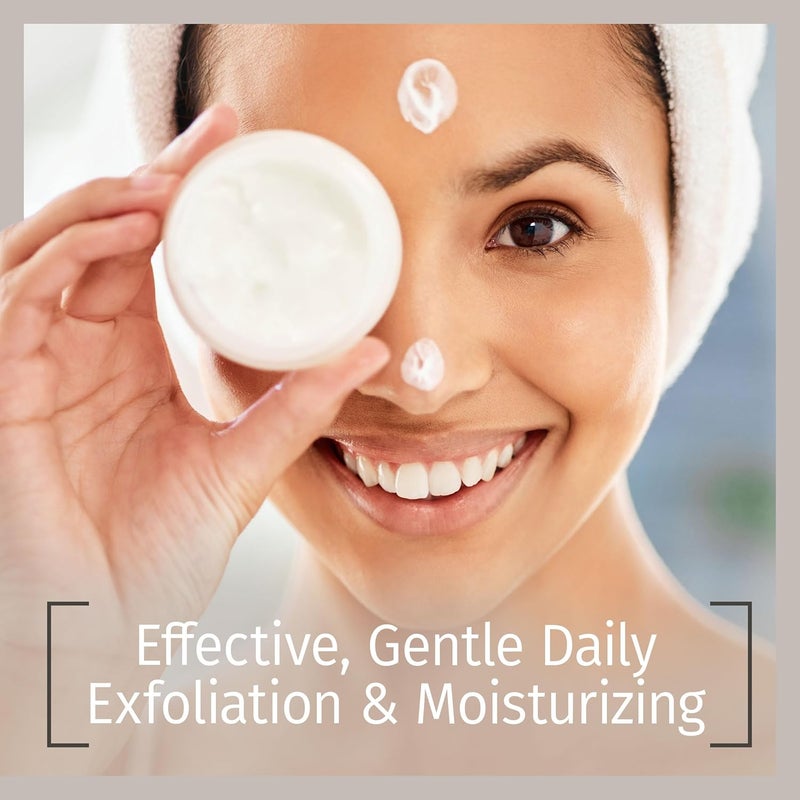 Reviva Labs 10% Glycolic Acid Cream - Image 3