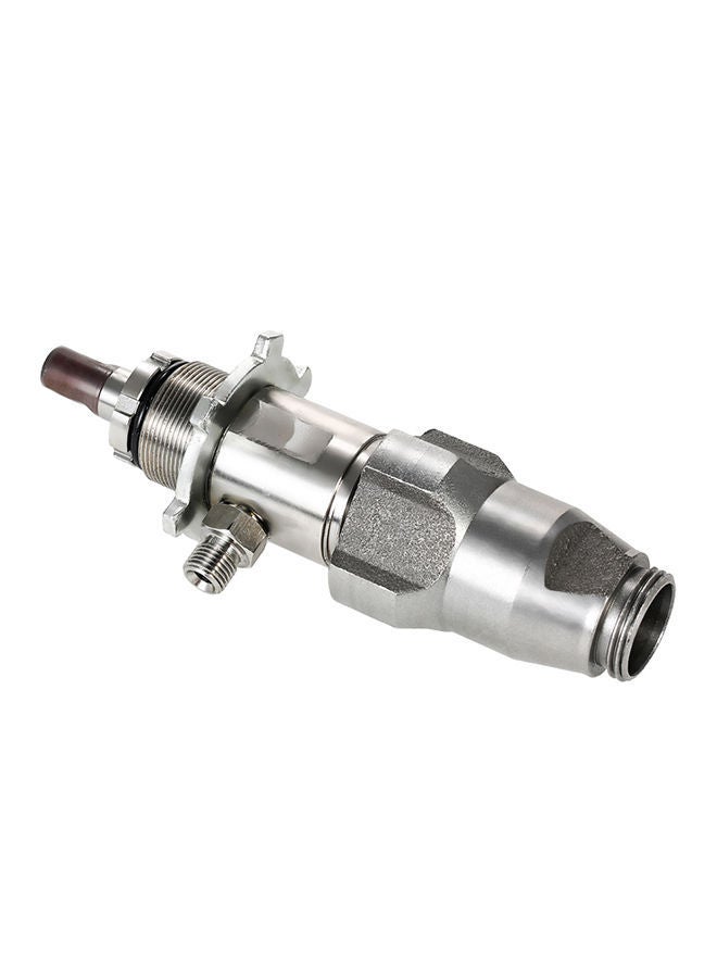 NIBEMINENT Wear-Resisting Pump Replacement For Airless Spraying Machine Multicolour 1.372kg