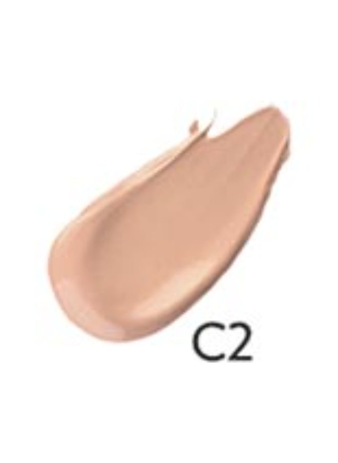 Golden Rose - COOL 2 - Image 1