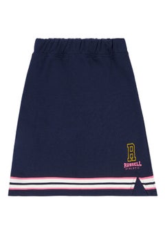 Russell Athletic Girls Aline Skirt - pzsku/Z0B5382EBD6ABEA933611Z/45/_/1719745496/2bc610e3-b897-4532-8f7a-b80e73530081