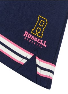 Russell Athletic Girls Aline Skirt - pzsku/Z0B5382EBD6ABEA933611Z/45/_/1719745496/556b5dd6-efec-4f3b-9332-67b76be7467f