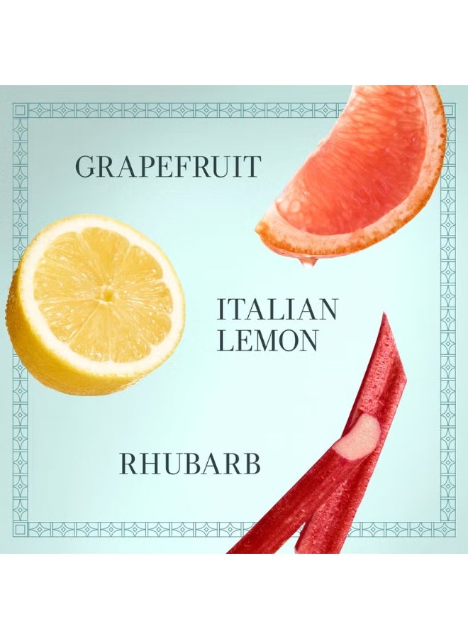 Fresh Hesperides Grapefruit Eau de Parfum 30ml - Image 4