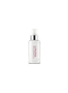 Sebastian Sebastian Penetraitt Overnight Pepairing Serum 95ml 
