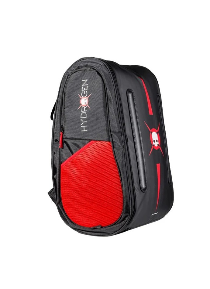 Heroes BORSONE THUNDER HYDROGEN - TENNIS RACKET BAG  - Image 1