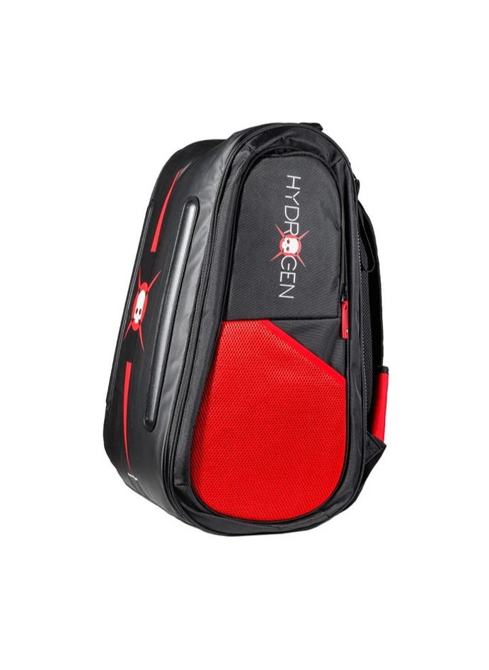 Heroes BORSONE THUNDER HYDROGEN - TENNIS RACKET BAG  - Image 2