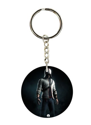 Assassin's Creed Printed Keychain - pzsku/Z0B53F109B523CA03E6C4Z/45/_/1656796449/9845e37d-c64d-4cf1-be05-0b7380581adc