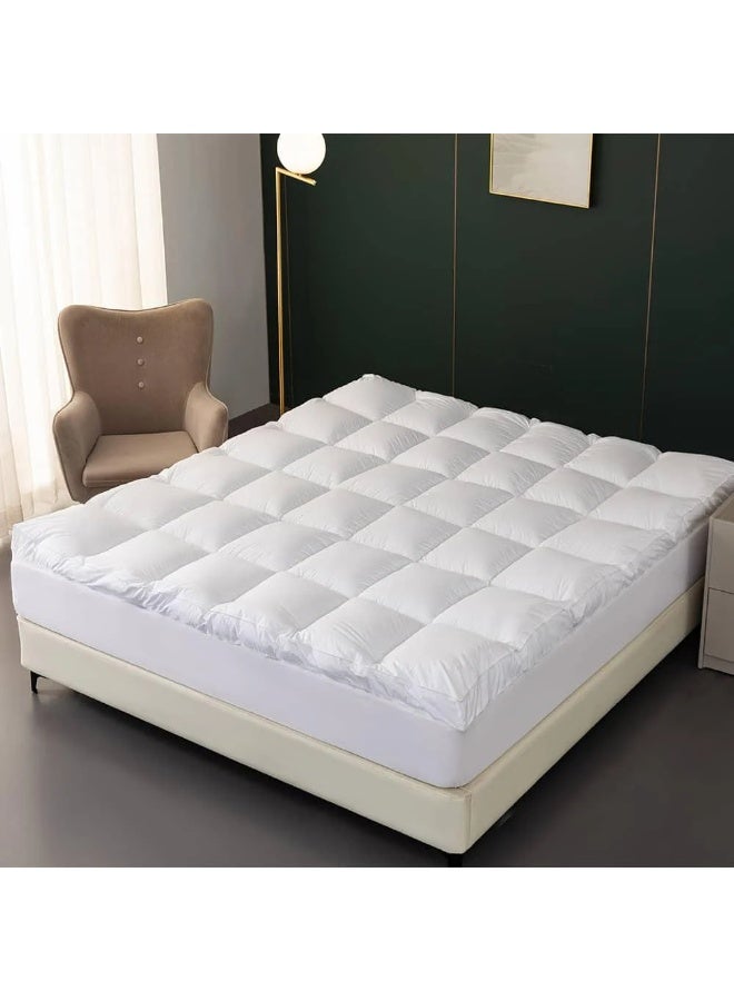 Mattress Toppers - Image 3