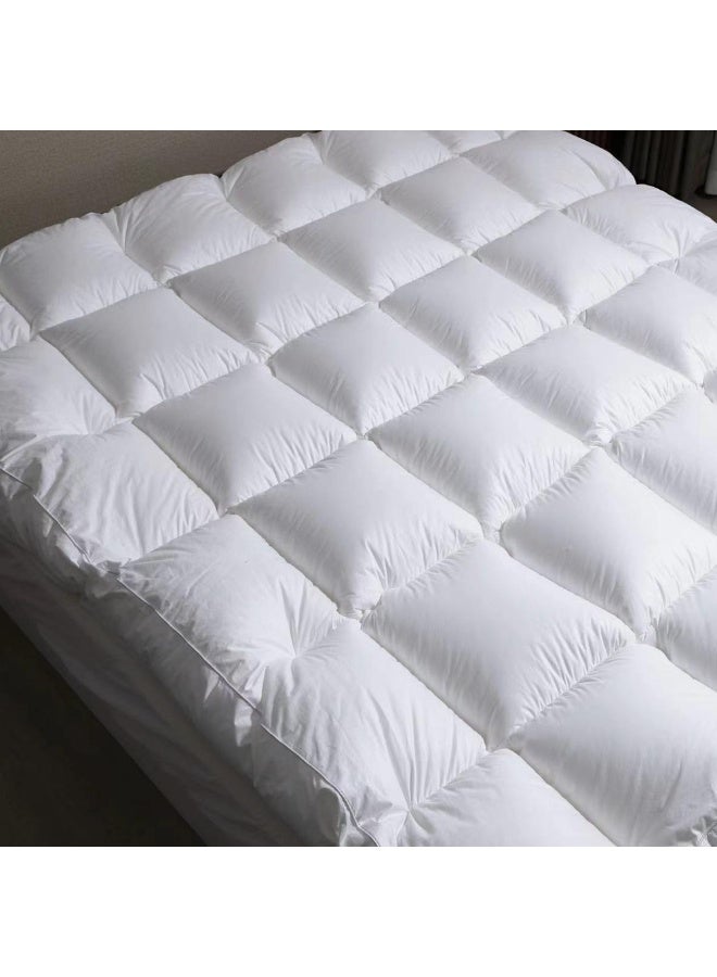 Mattress Toppers - Image 2