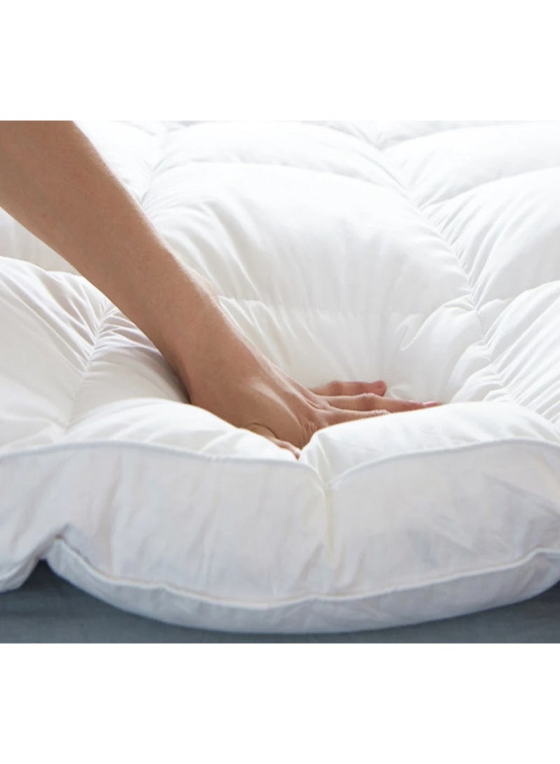 Mattress Toppers - Image 4