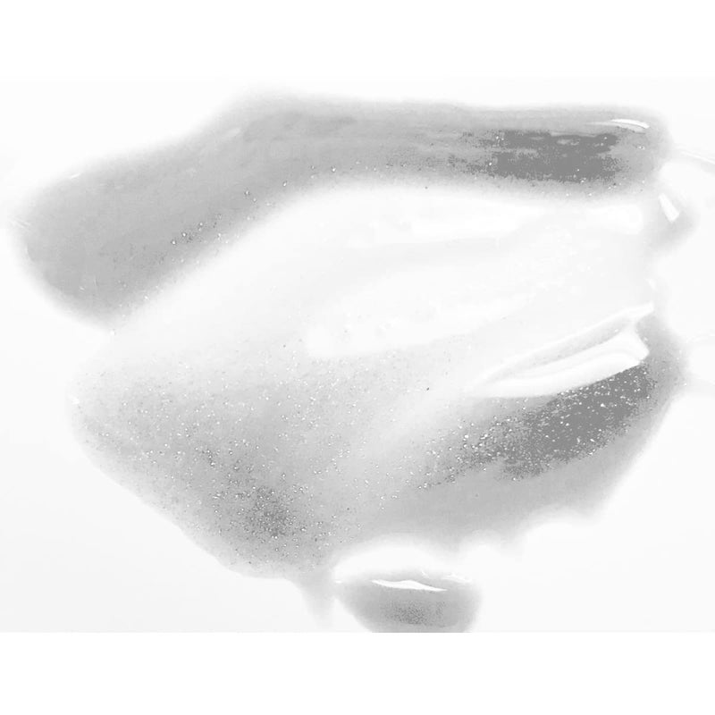 Black Radiance Beyond A Pout Lip LacquerLip Gloss, Sweet N' Spicy - Image 5