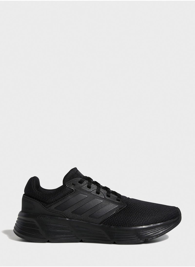 Adidas - Galaxy 6 - Image 1