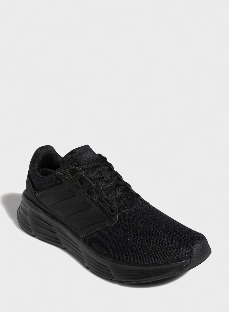 Adidas Galaxy 6