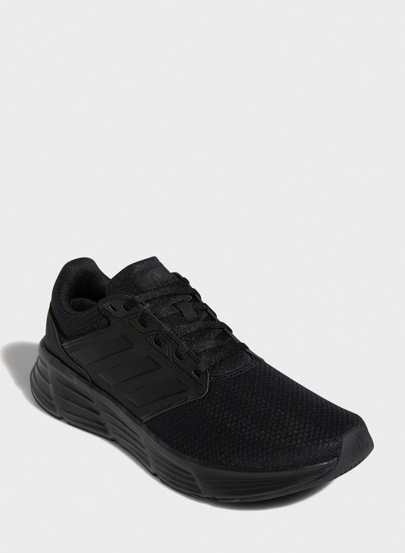 Adidas - Galaxy 6 - Image 1