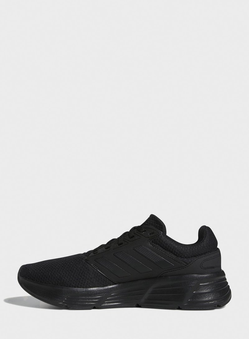 Adidas - Galaxy 6 - Image 1