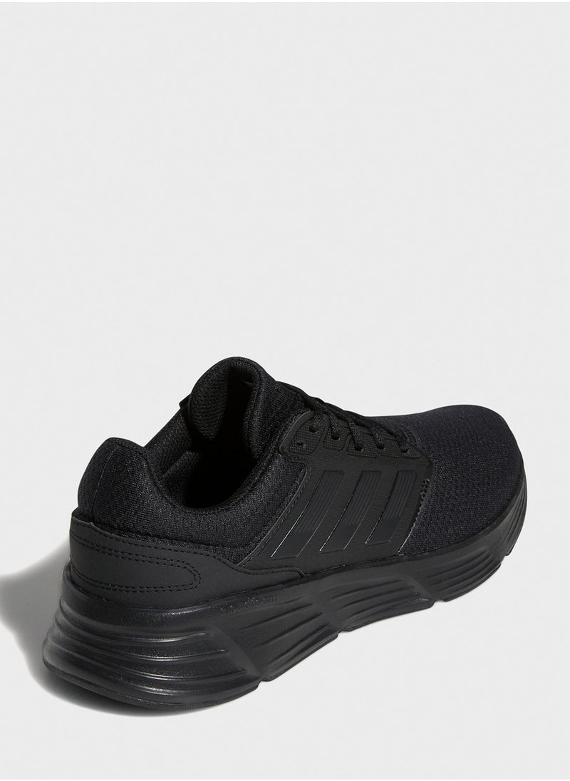 Adidas - Galaxy 6 - Image 1