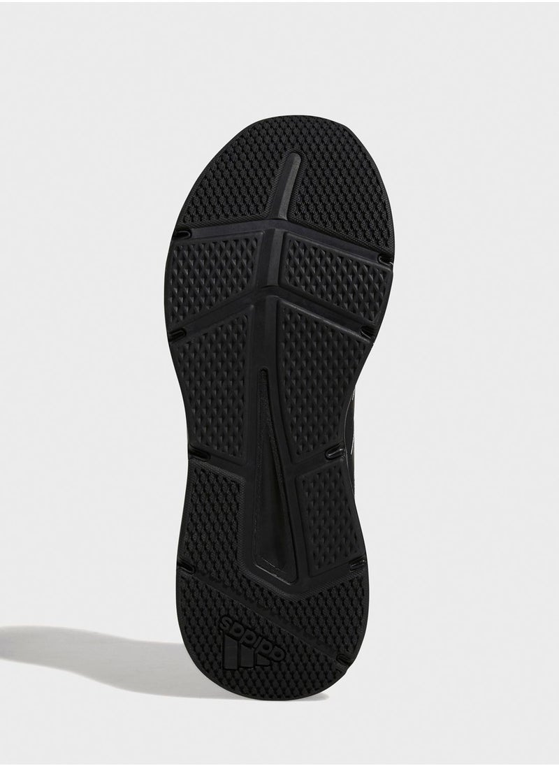 Adidas - Galaxy 6 - Image 1