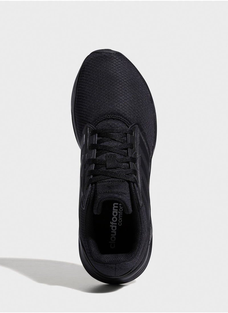 Adidas - Galaxy 6 - Image 1