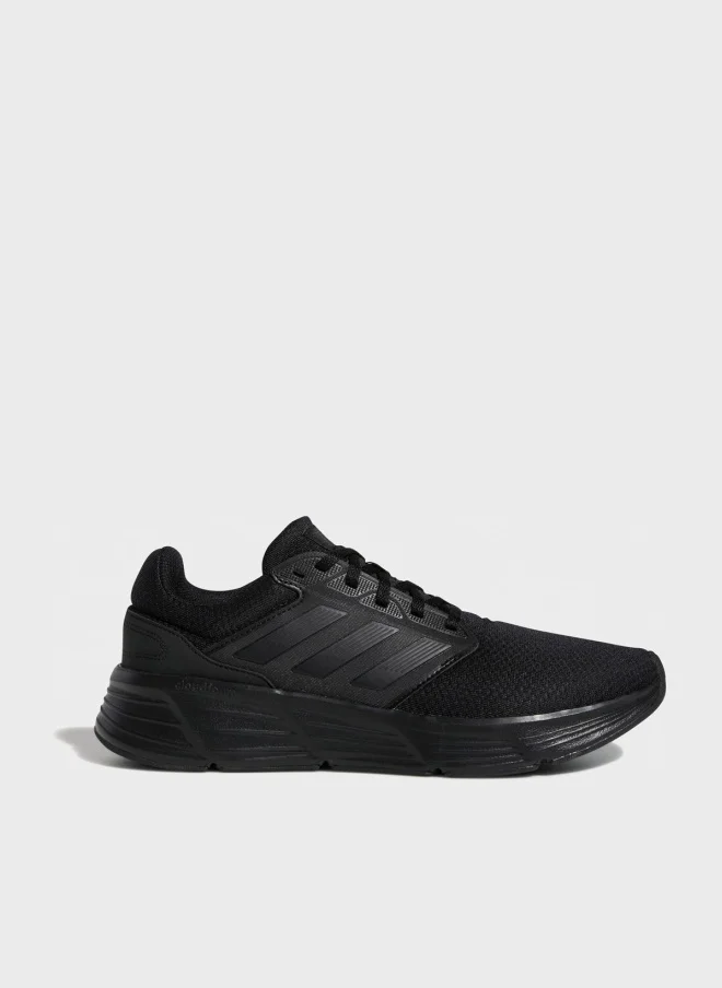 Adidas Galaxy 6