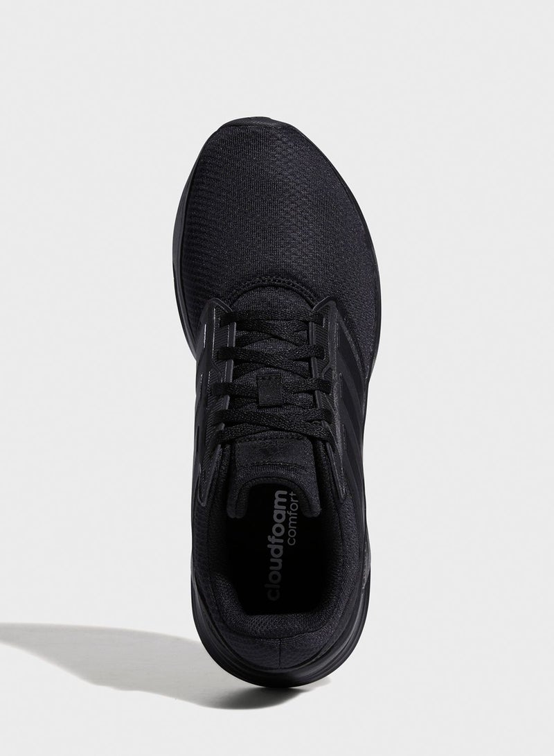 Adidas Galaxy 6 - Image 5