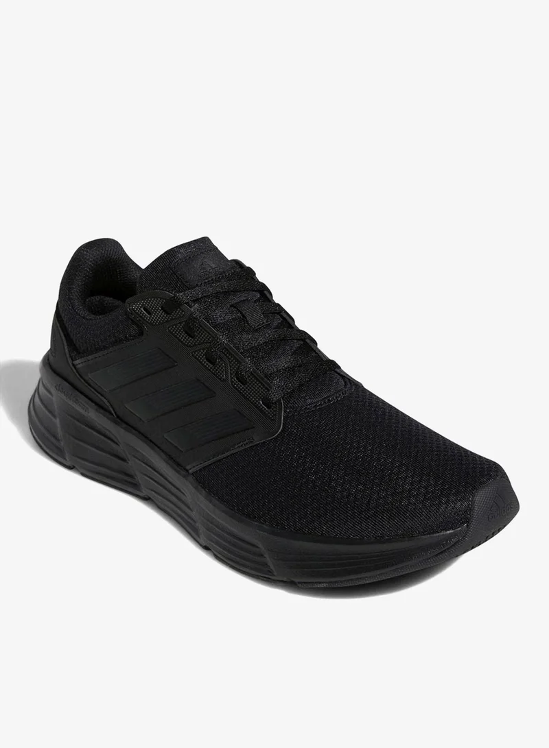 Adidas  Galaxy 6 for Men | Best Price UAE