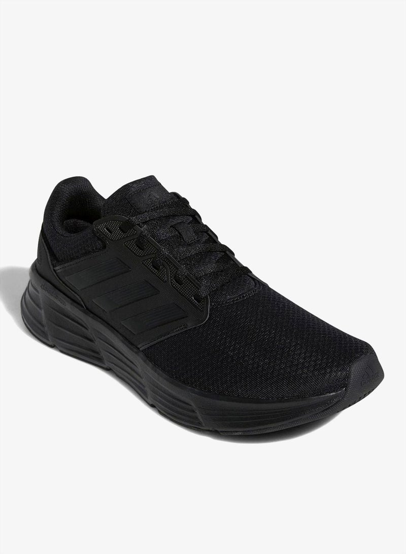 Adidas Galaxy 6 - Image 3