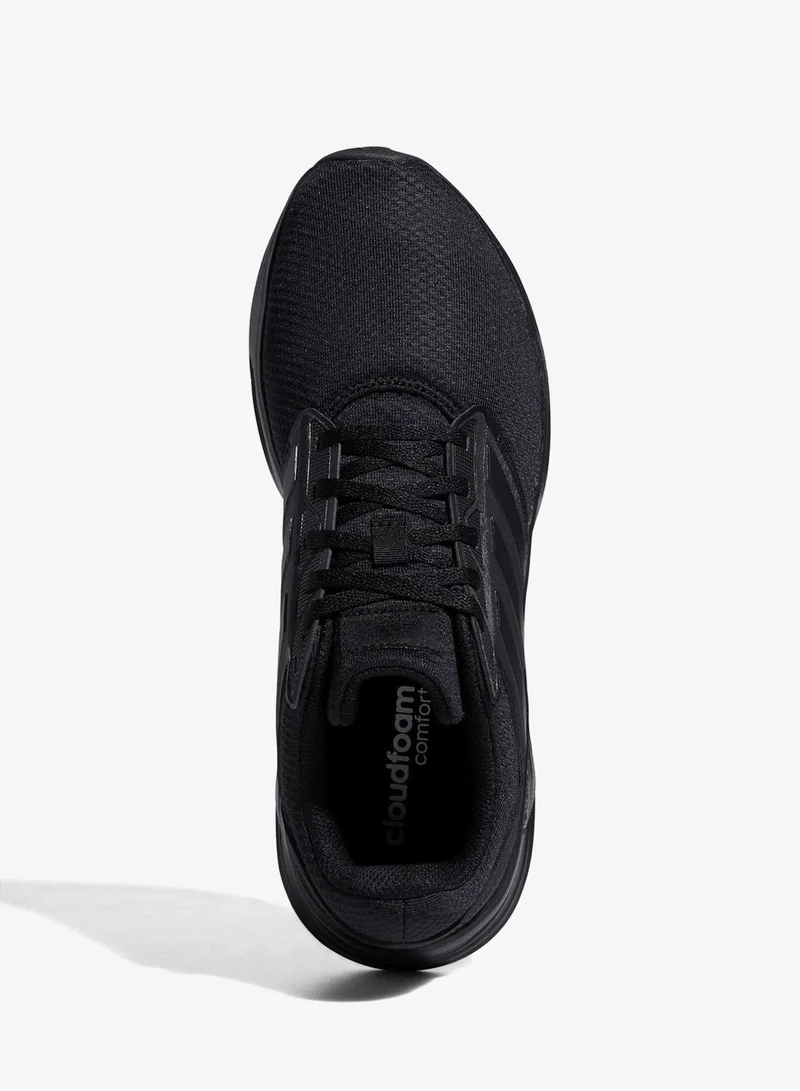 Adidas  Galaxy 6 for Men | Best Price UAE