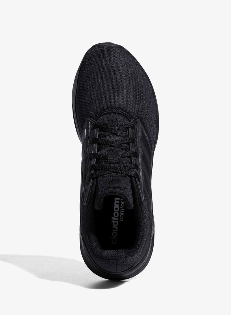 Adidas Galaxy 6 - Image 5