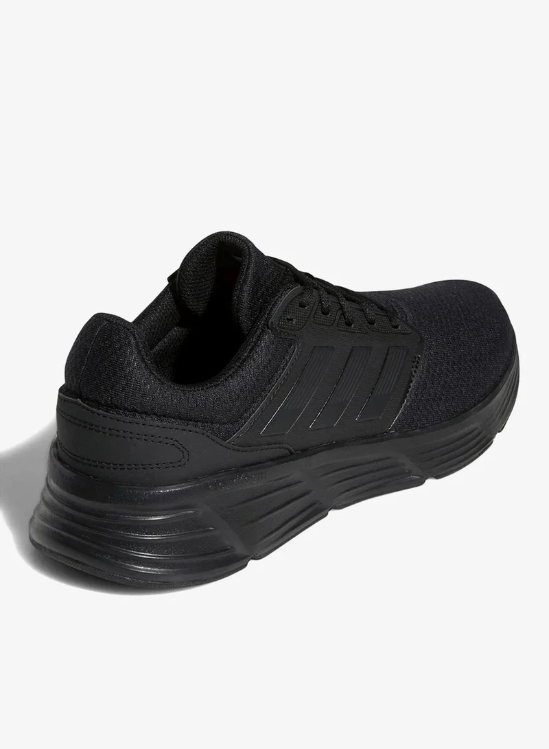 Adidas  Galaxy 6 for Men | Best Price UAE