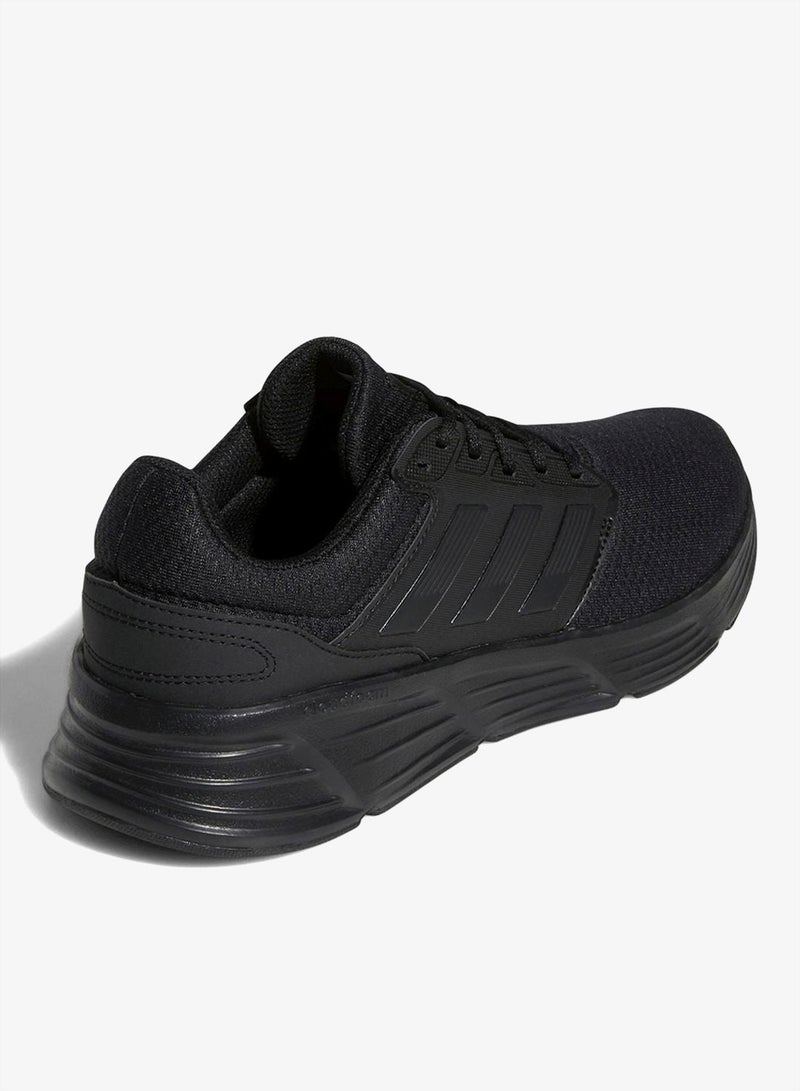 Adidas Galaxy 6 - Image 4