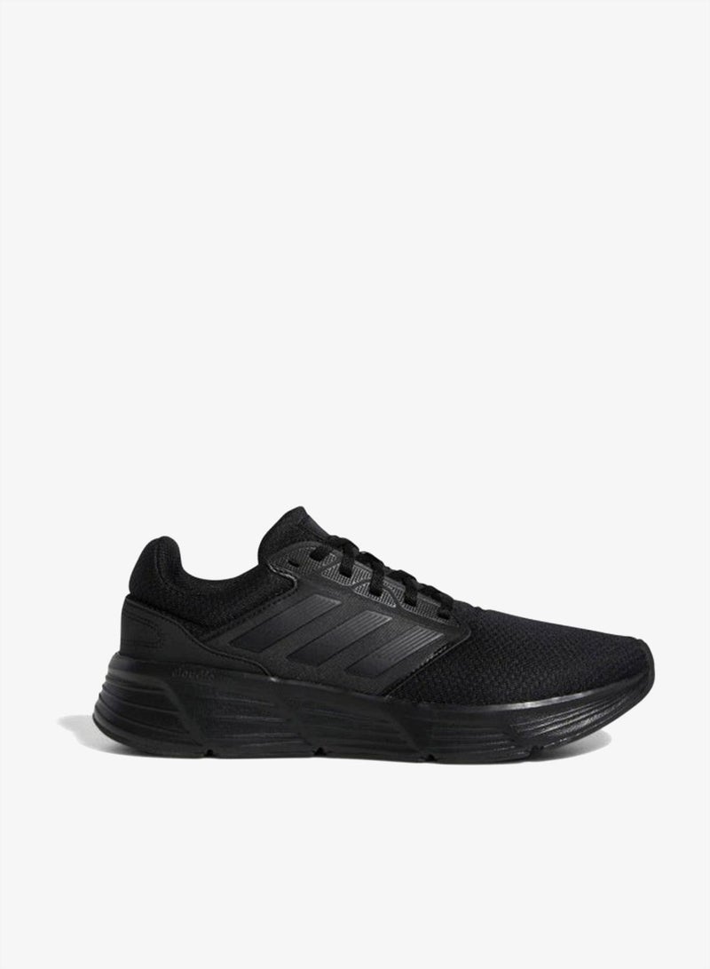 Adidas Galaxy 6 - Image 1