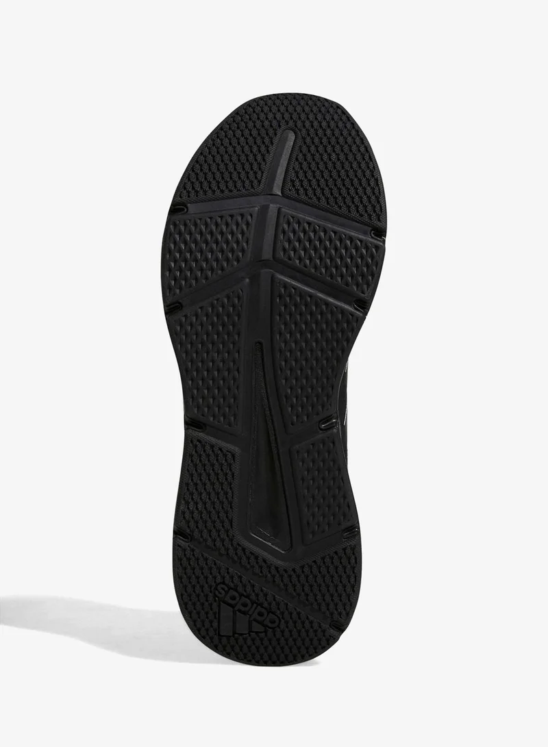 Adidas  Galaxy 6 for Men | Best Price UAE