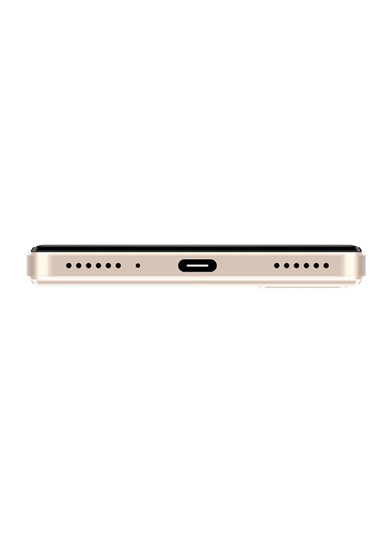 kgtel - Kgtel Android Dual Sim 3G Smartphone 6.3 Inch Display with 1GB Ram 32GB Storage Fingerprint Face Unlock - Image 1