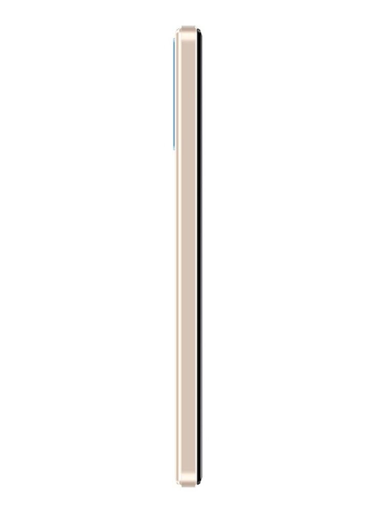 kgtel - Kgtel Android Dual Sim 3G Smartphone 6.3 Inch Display with 1GB Ram 32GB Storage Fingerprint Face Unlock - Image 1