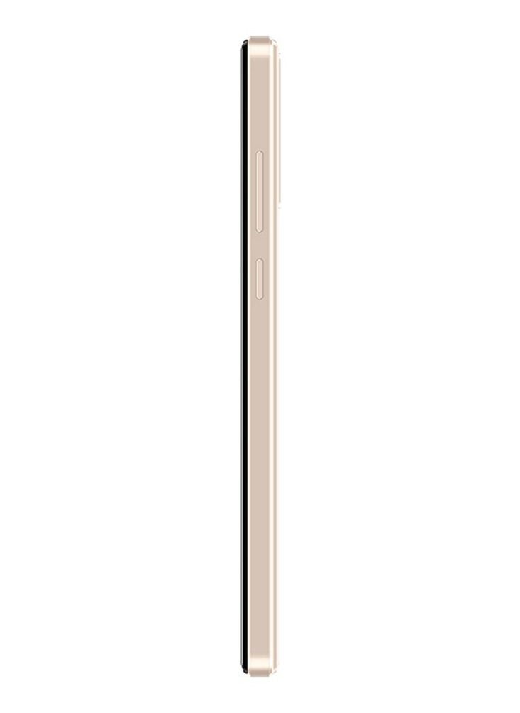 kgtel - Kgtel Android Dual Sim 3G Smartphone 6.3 Inch Display with 1GB Ram 32GB Storage Fingerprint Face Unlock - Image 1