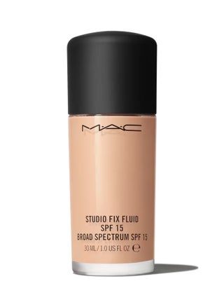 LIGHT BEIGE WITH NEUTRAL UNDERTONE FOR LIGHT SKIN