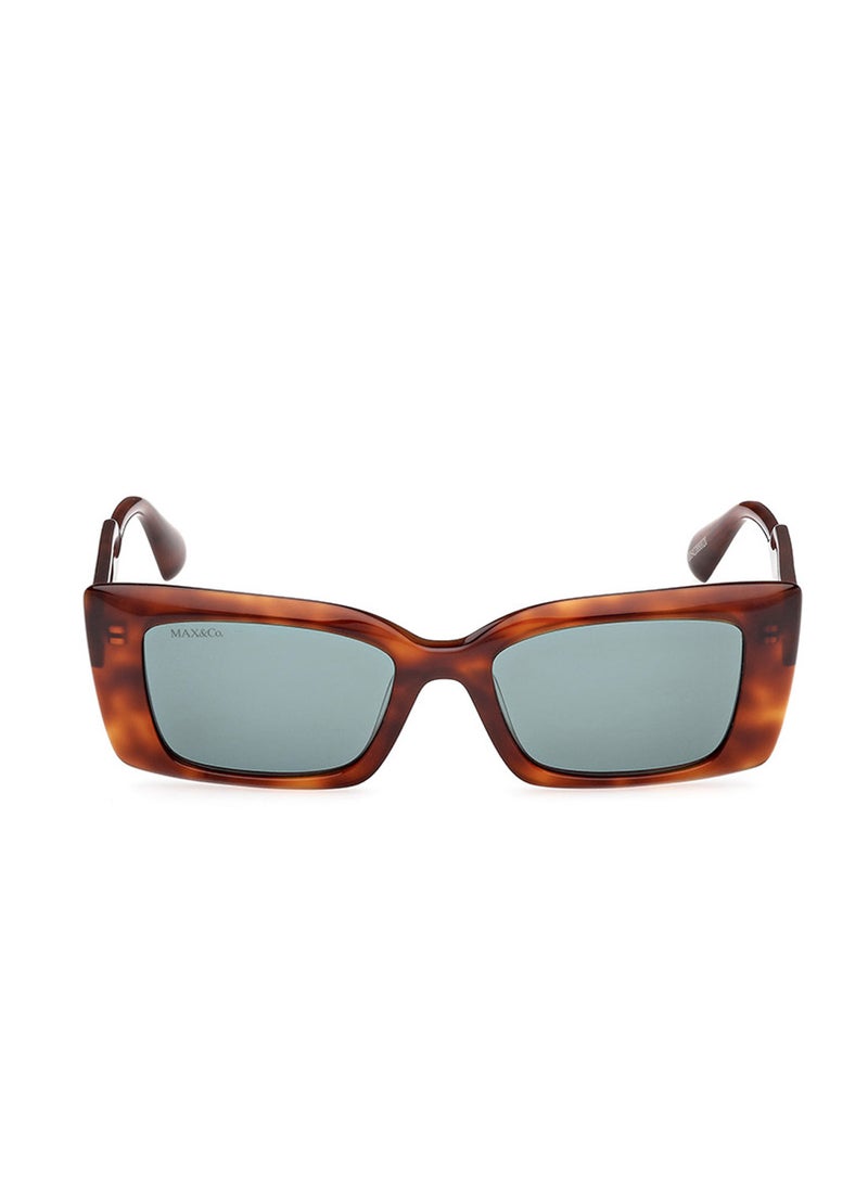 MAXCO Wayfarers Sunglasses  - Image 1