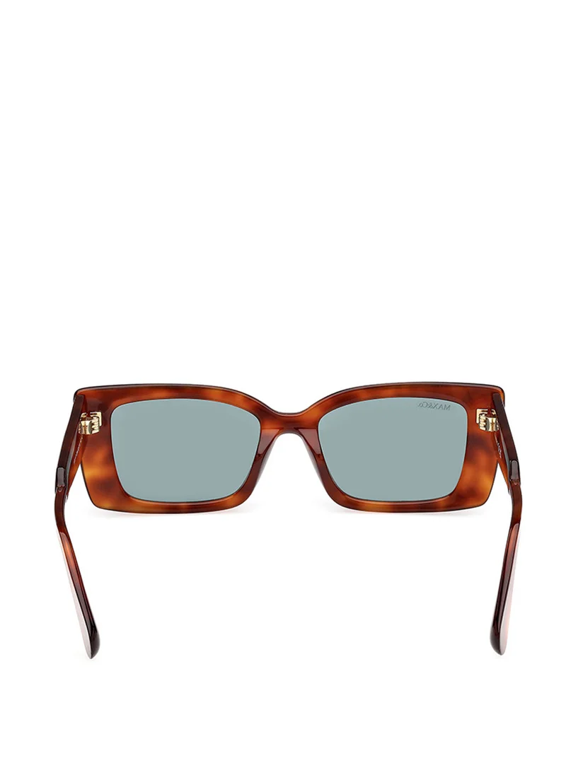 MAXCO Wayfarers Sunglasses