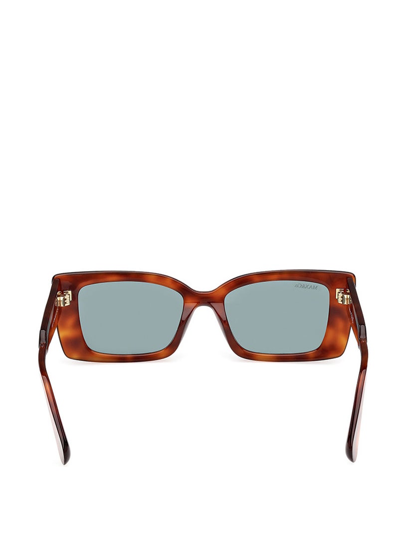 MAXCO Wayfarers Sunglasses  - Image 2