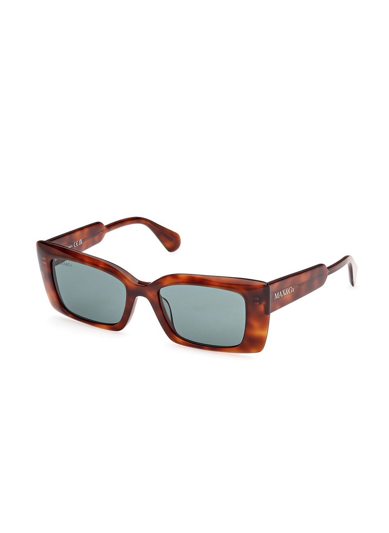 MAXCO Wayfarers Sunglasses  - Image 4