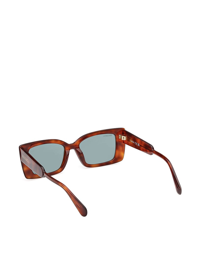 MAXCO Wayfarers Sunglasses  - Image 5