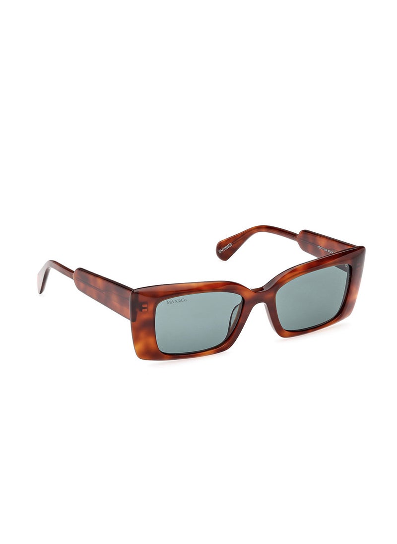 MAXCO Wayfarers Sunglasses  - Image 3