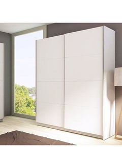 دولاب 220x60x160 سم