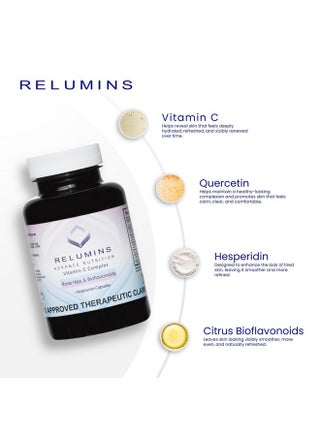 iv glutathione meaning Glutathione IV Detox – Your Shortcut to Feeling Fabulous