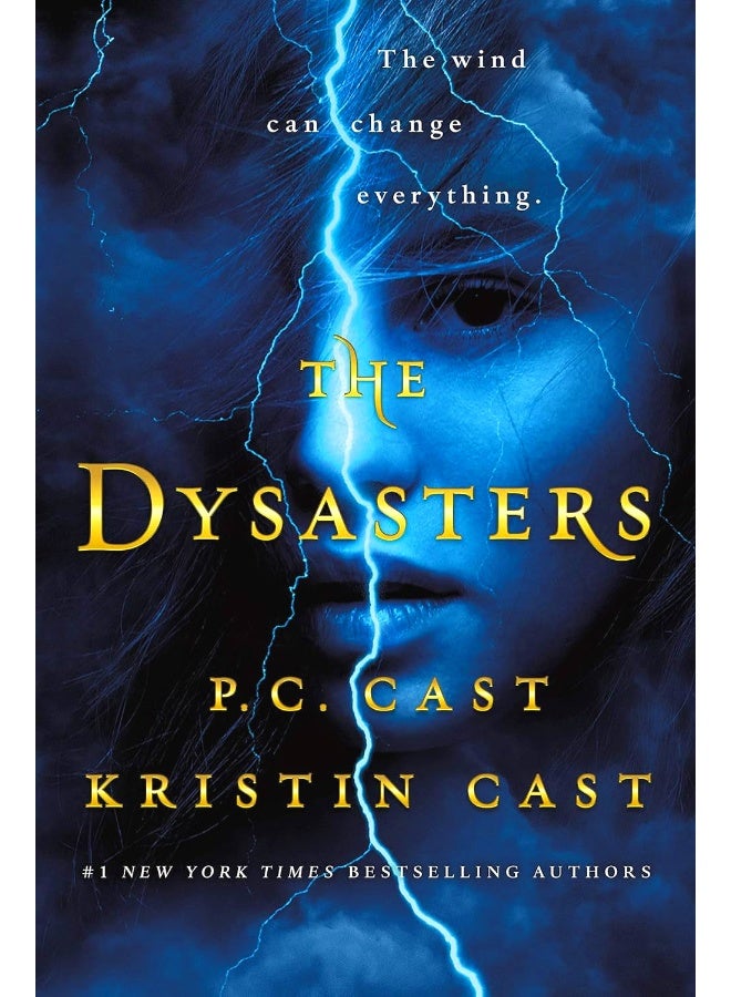 The Dysasters - Image 1