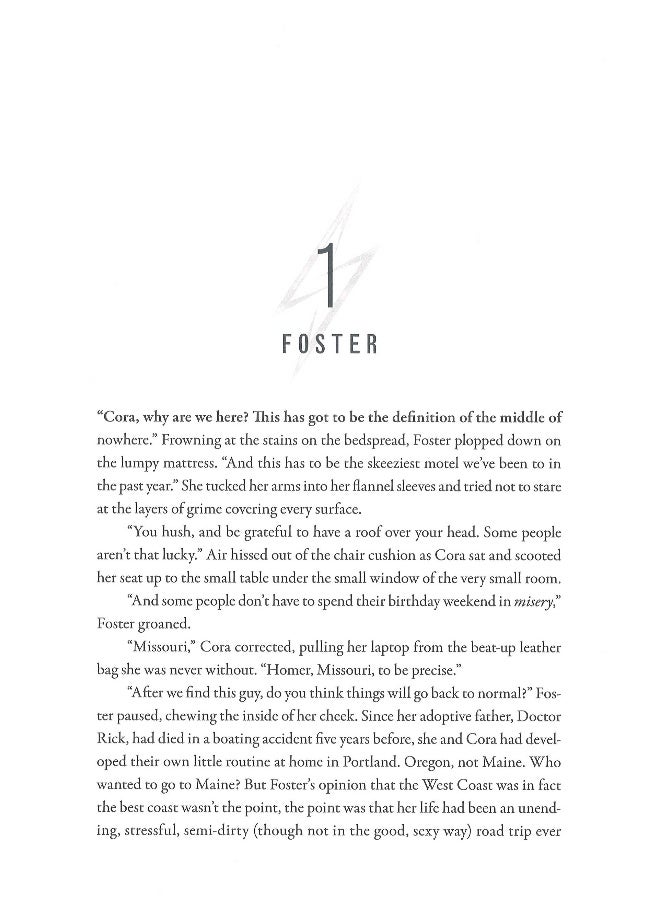 The Dysasters - Image 3