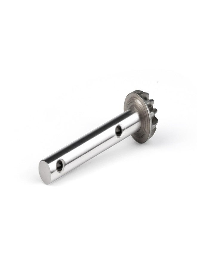 Hosim X16 X05 X15 RC Car Rear Differential Mechanism Components X6-CS02 Accessory Spare Parts for 1:10 X16 X05 X15 RC Car - Image 3