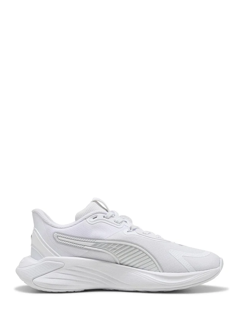 PUMA Pwr Hybrid Tr