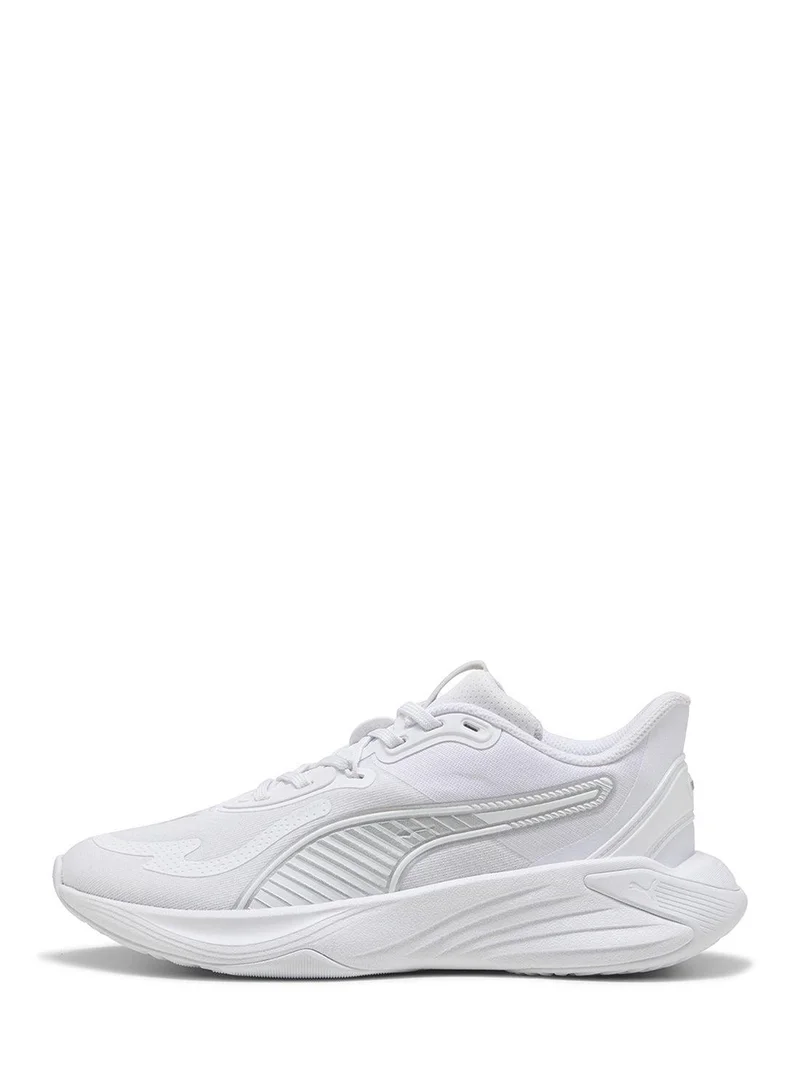 PUMA Pwr Hybrid Tr