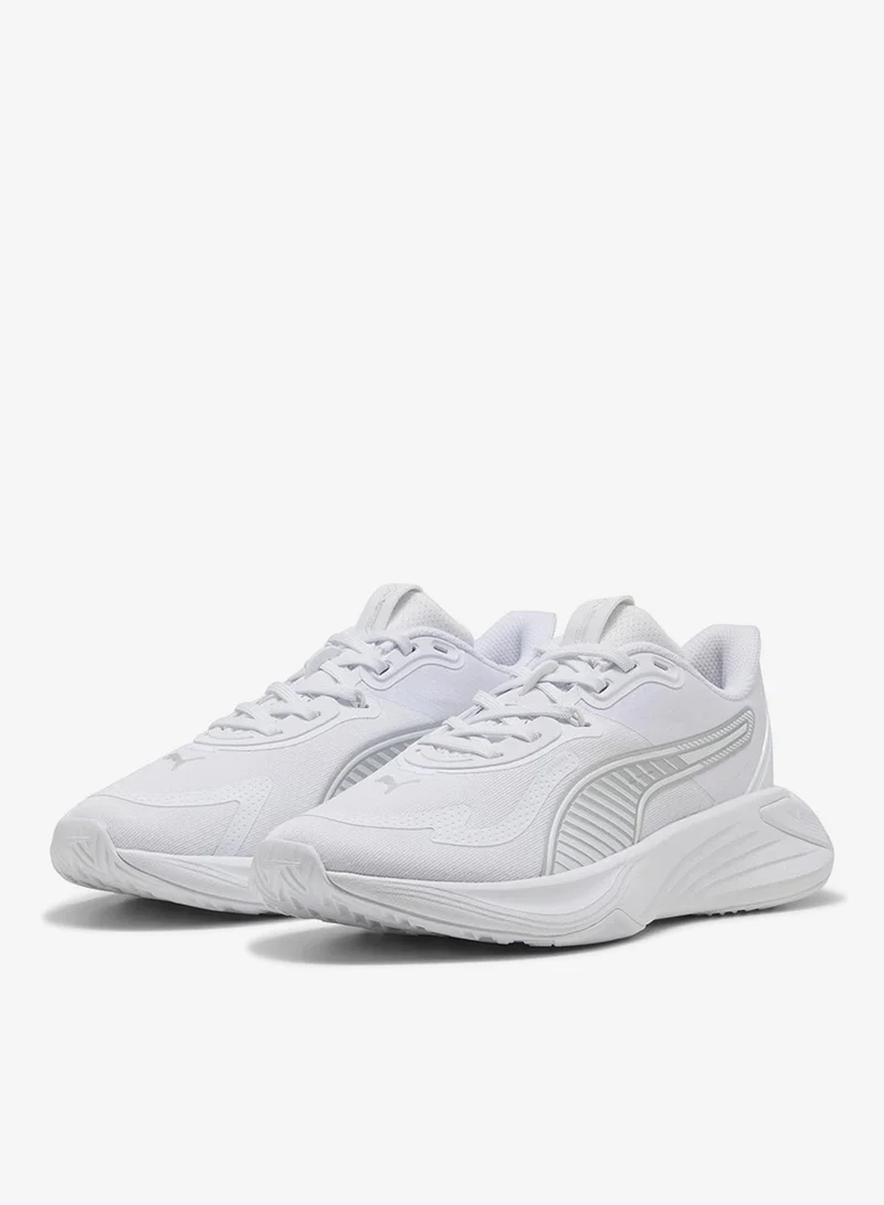 PUMA Pwr Hybrid Tr