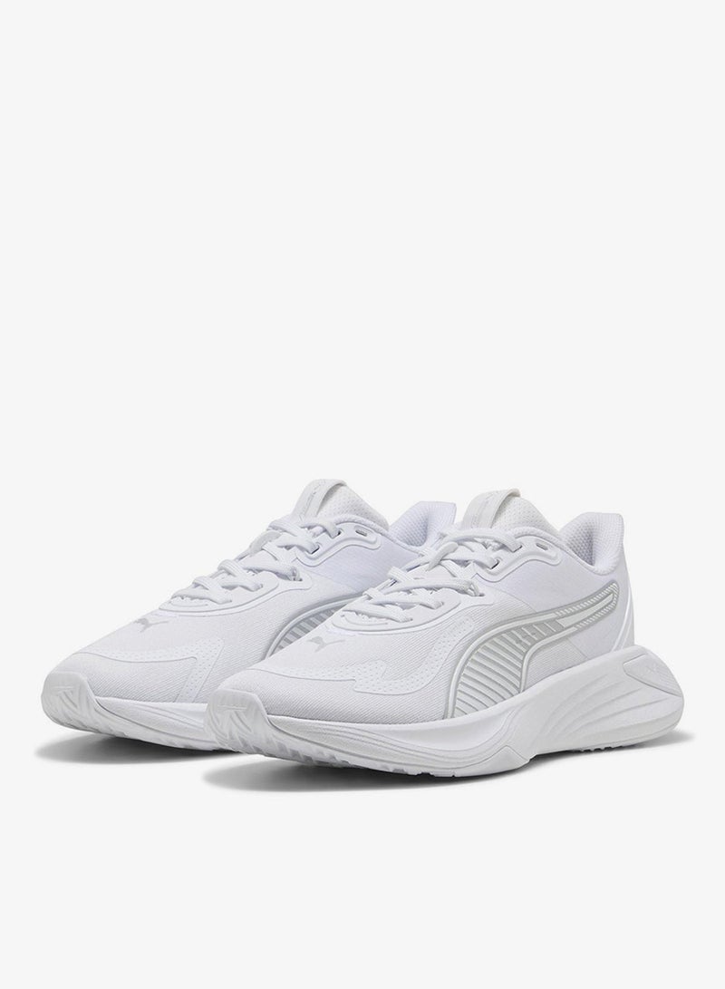 PUMA Pwr Hybrid Tr - Image 3